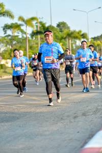 BIB: 8684
                            <button type="button" onclick="openModal(3441027)" class="btn btn-primary btn-sm float-right btn-popup" data-toggle="modal" data-target=".modal-high-quality">
                        <i class="fas fa-shopping-cart"></i> Add to Cart
                    </button>
                                            <button type="button" onclick="isThisMe(3441027, true)" class="btn btn-success btn-sm float-right btn-popup btn-isme hidden" data-toggle="tooltip" data-placement="bottom" title="นี่คือรูปของคุณใช่ไหม คลิกที่นี่เพื่อเอาเข้าอัลบั้ม">
                        <i class="fas fa-plus"></i> Add to album
                    </button>
                    <button type="button" onclick="isThisMe(3441027, false)" class="btn btn-warning btn-sm float-right btn-popup btn-isnotme hidden">
                        <i class="fas fa-ban"></i> Remove from album
                    </button>